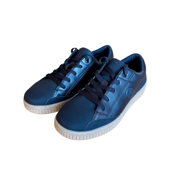 AIRWALK SKATOR2 Black Gum US9.5 - Picture 3 of 9